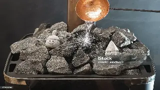 告别酸痛！按摩神器大揭秘：选对工具，效果翻倍！ 图片