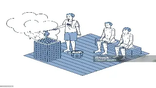 杭州按摩界的天花板，这家店凭什么征服挑剔的你？深度揭秘！ 图片