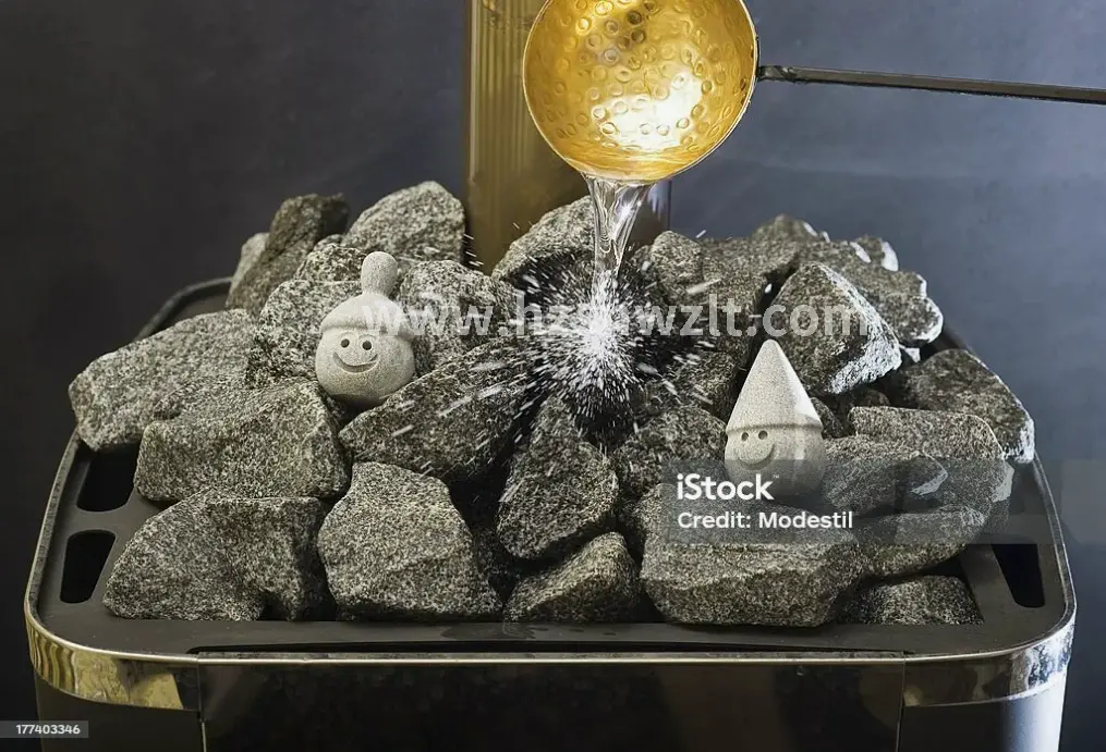 按摩神器
