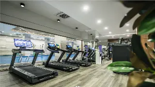 按摩神器大揭秘：告别酸痛，这些工具你用对了吗？ 图片