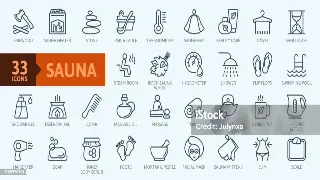 亲测杭州这家宝藏按摩店：环境堪比五星级酒店，技师手法绝了！ 图片