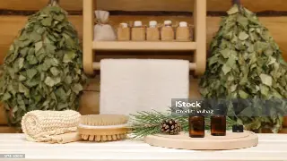 杭州按摩新体验：解锁城中舒缓身心的顶级秘密花园，告别疲惫！ 图片