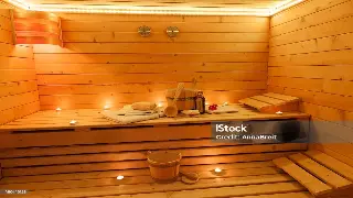 按摩神器大揭秘：选对工具，秒变按摩大师，在家也能享受专业级放松！ 图片