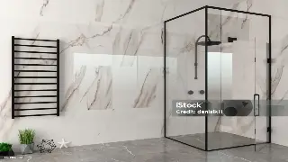 杭城按摩界“爱马仕”：体验极致舒缓，解锁身心轻盈密码！ 图片