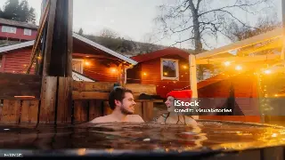 零基础也能上手？按摩入门葵花宝典，让你在家也能享受专业级SPA！ 图片