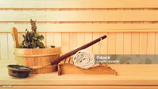 杭州按摩养生环境深度体验：我的真实分享与惊喜发现 图片