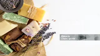 突发！杭州按摩行业监管风向标：新规解读与对从业者的影响分析 图片