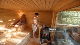 零基础也能上手！杭州老中医教你几招，在家轻松享受专业级按摩 图片
