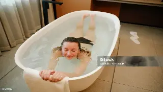 杭州顶级按摩名店探秘：我的养生之旅与独家推荐 图片