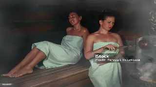 杭州按摩名店探秘：解锁身心舒缓密码，你的健康未来，从这里开始！ 图片