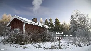 告别'铁砂掌'！按摩神器大揭秘：让你的双手温柔如水，效果翻倍！ 图片