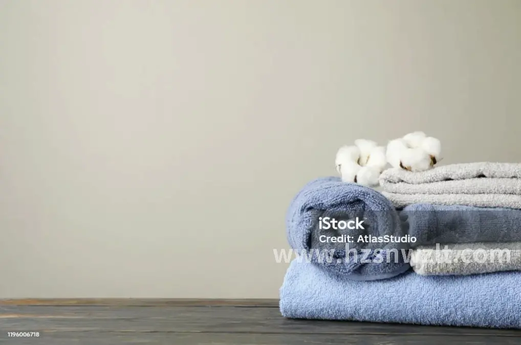 身体