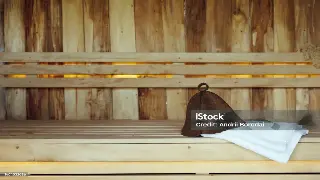 深度揭秘！杭州桑拿体验避坑指南：从选店到技巧，让你花的每一分钱都值！ 图片