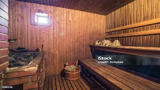 杭城寻放松，这几家按摩名店，让你疲惫一扫光，原地满血复活！ 图片