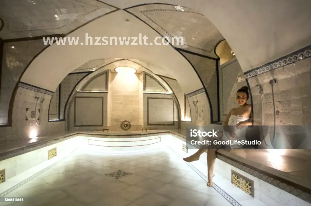 按摩工具