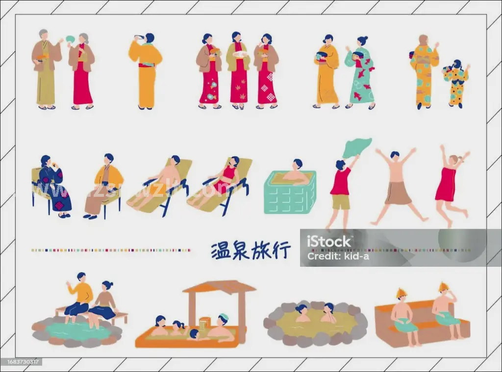 按摩基础