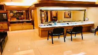 杭州按摩店避坑指南：环境才是决定你体验好坏的关键！探店老司机吐血整理！ 图片
