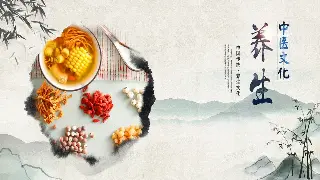 零基础也能上手！杭州小白按摩入门指南，告别腰酸背痛