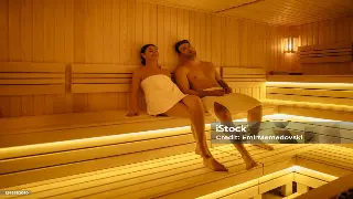 探秘杭城SPA：从环境到身心的双重治愈，这几家店我真的爱了！ 图片