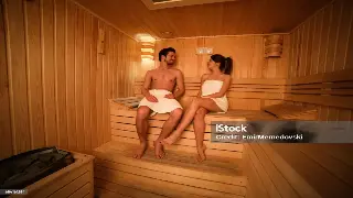 按摩神器大揭秘：选对工具，在家也能享受大师级SPA！ 图片