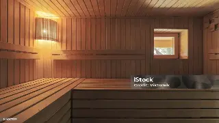 杭州桑拿界大地震！你还在用老一套？最新桑拿潮流指南来了！ 图片