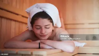 还在用蛮力？按摩师私藏的“省力神器”大公开，让你在家也能享受大师级SPA！ 图片