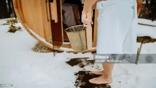 杭州按摩探店避坑指南：姐妹们，这家SPA的环境差点让我原地升天！ 图片