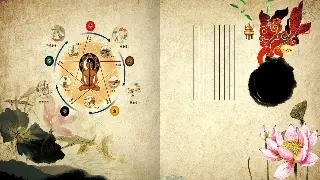 杭城按摩新体验：这家店的环境，简直刷新了我对放松的认知！ 图片