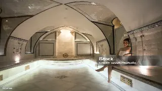 告别酸痛：按摩工具选购与使用，懒人也能变放松达人！ 图片