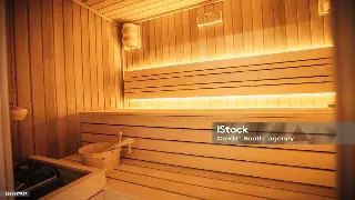 告别蛮力！按摩工具巧用攻略，解锁你的放松新姿势 图片
