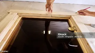 指尖上的魔法：解锁按摩工具的秘密，告别僵硬的身体！