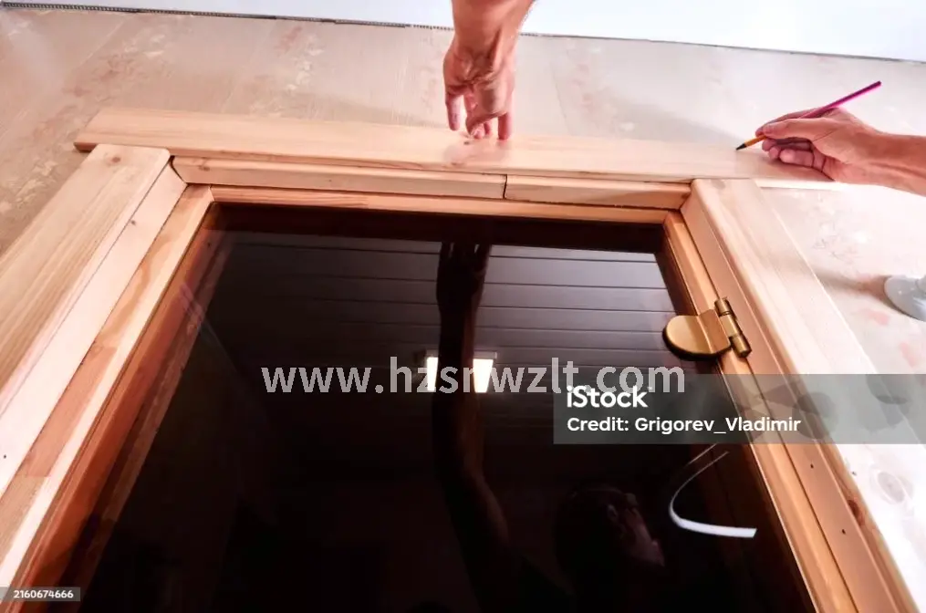 按摩工具