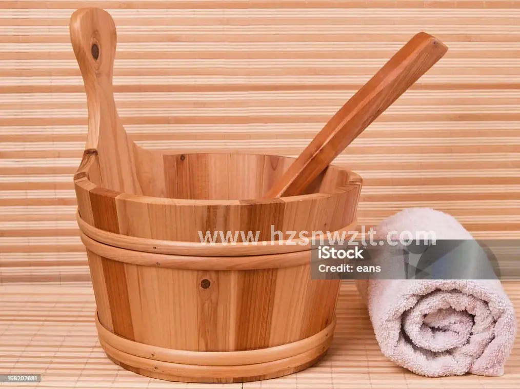 杭州按摩房间