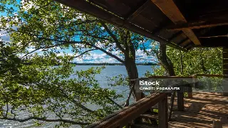 杭州按摩新手必看：解锁身体的秘密，从这里开始你的养生之旅！