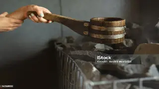 杭州按摩探店：这家藏匿西子湖畔的宝藏，让我身心彻底解放！