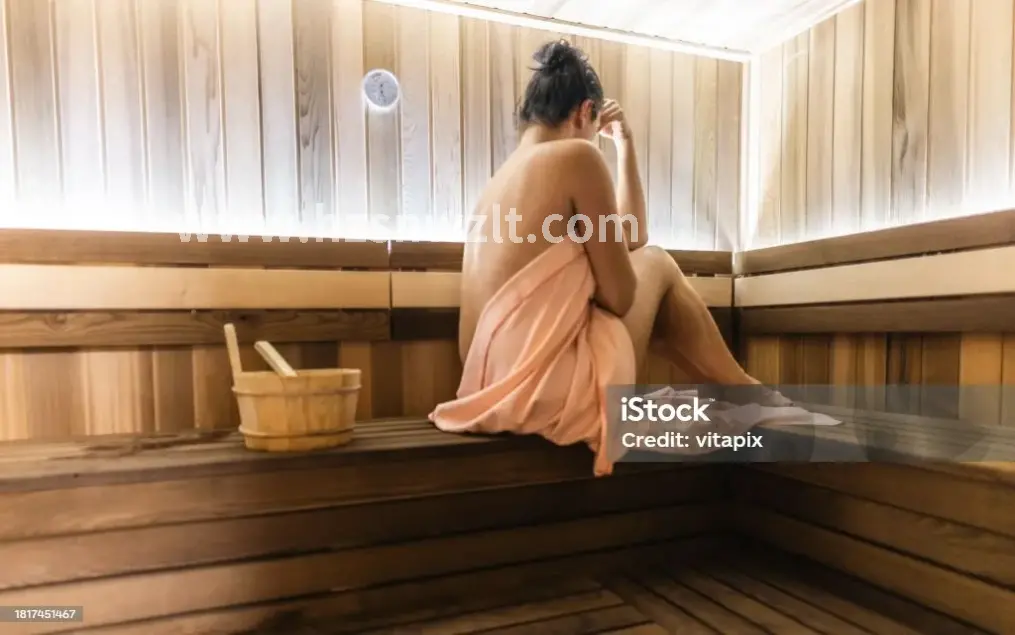 按摩手法