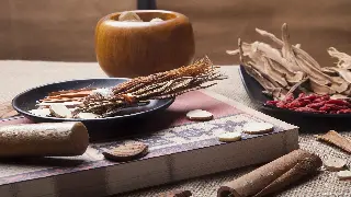 杭州寻芳踪：解锁身心疲惫的绝佳秘境