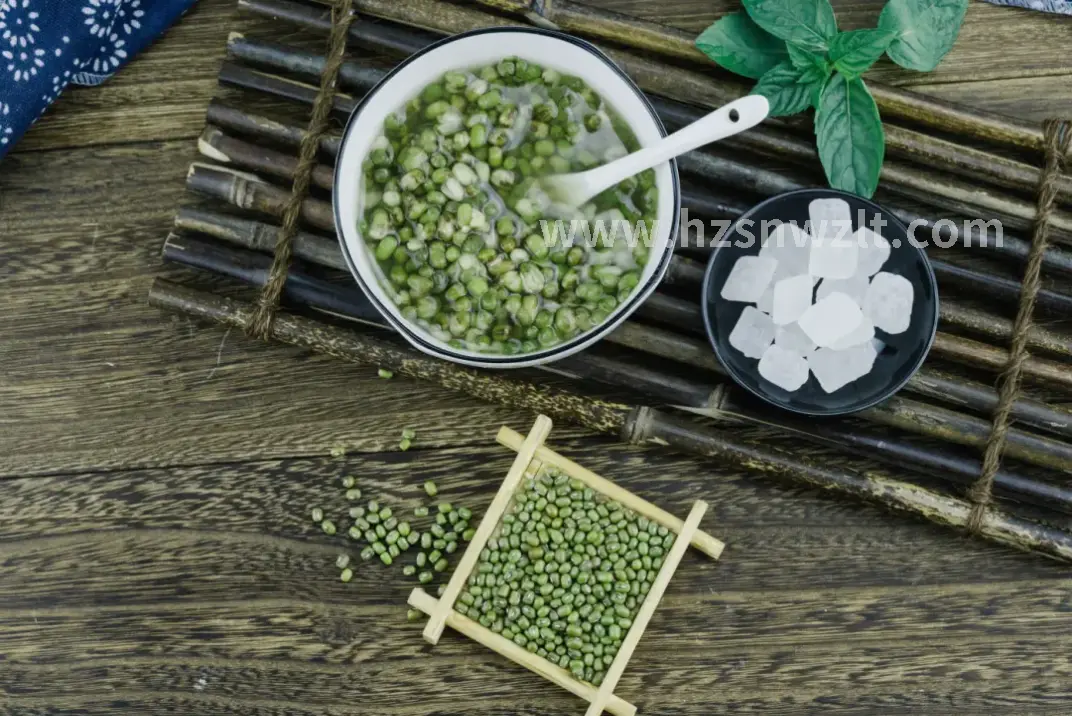 SPA环境