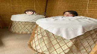 政策东风吹不停，杭州按摩行业如何拥抱机遇？