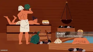 杭州十大按摩名店揭秘：找回身心平衡的绝佳去处