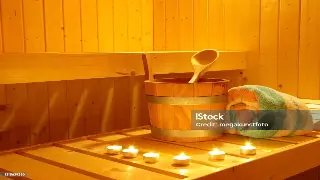 杭州按摩名店探秘：科技赋能下的身心疗愈新体验