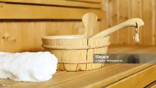 杭州哪里找靠谱桑拿？这家宝藏按摩名店，让你身心彻底放松！