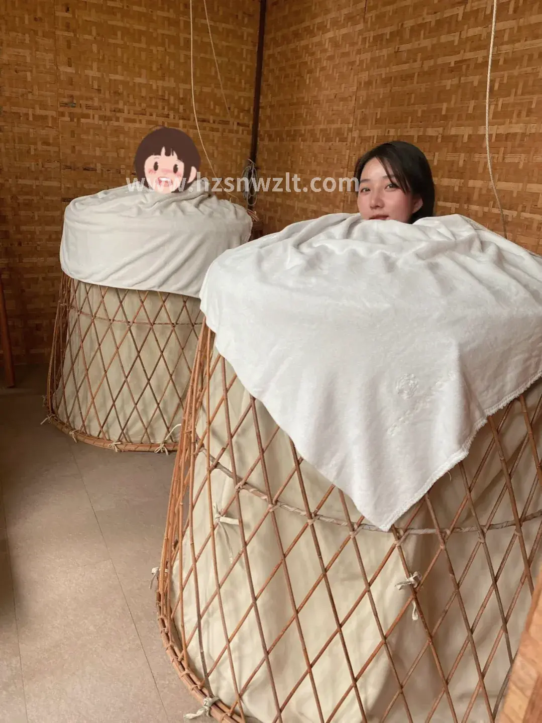 按摩行业政策