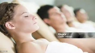 解锁按摩新境界：精选按摩工具，让你的指尖技艺更上一层楼！
