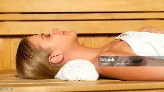 杭州按摩会所环境大揭秘：从星级体验到细节控的终极点评