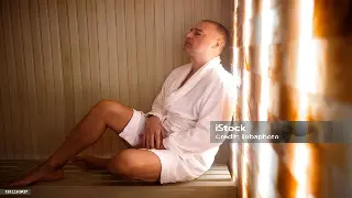 告别僵硬：新手零基础掌握核心按摩技巧，解锁身体活力密码！