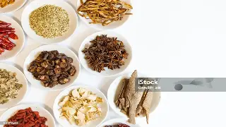 告别僵硬！让这些按摩神器帮你解锁身体的每一寸舒爽