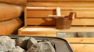政策风向标：杭州养生行业如何在新规下实现可持续发展？