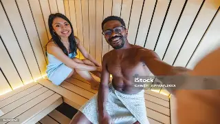 杭州桑拿新趋势：科技赋能，打造沉浸式养生体验