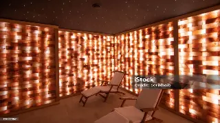 杭州桑拿探店避坑指南：拒绝智商税！正宗经络疏通才是续命大法